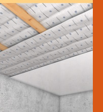 Услуги Услуги утепления в Сызрани под ключ