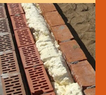 Услуги Услуги утепления в Сызрани под ключ