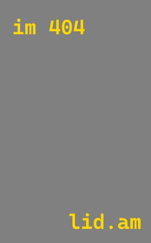 Утепление деревянного пола в Сызрани от 1520 руб./м2 под ключ | ТепломастерСзр