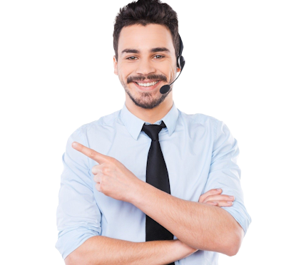 Вас интересует Гидроизоляция фальцевой кровли в Сызрани качественно и надежно? задайте вопрос